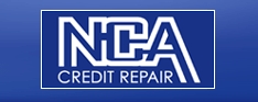 NY credit repair